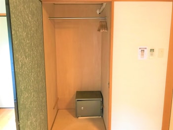 onsen hostel ks house hakone