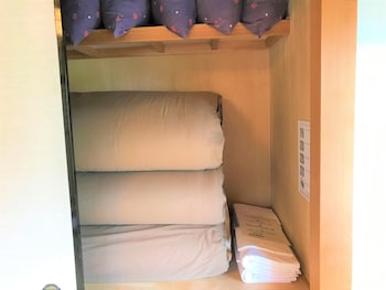 onsen hostel ks house hakone