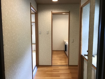 onsen hostel ks house hakone