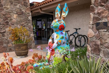 best western plus thousand oaks inn