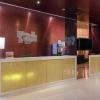Holiday Inn Express Tianjin Heping, An Ihg Hotel,Tianjin>>Heping,3.5 star