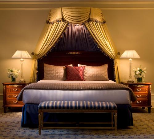 biltmore los angeles