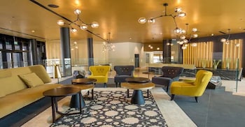 Lake House Kinneret,Tiberias>>Galilee,3 star