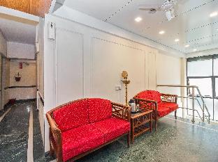 Hotel Woodland,Mumbai Suburban>>Mumbai,2 star