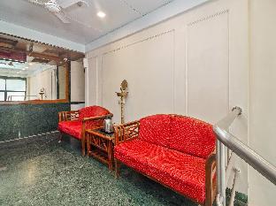 Hotel Woodland,Mumbai Suburban>>Mumbai,2 star