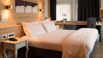 madonna di campiglio