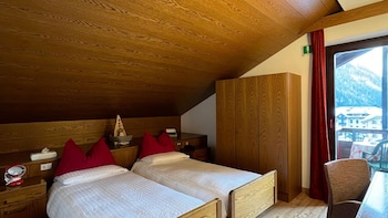 madonna di campiglio