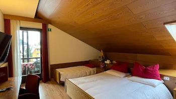 madonna di campiglio