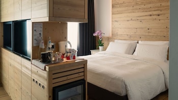 madonna di campiglio