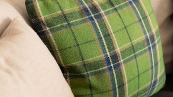 madonna di campiglio