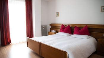 madonna di campiglio