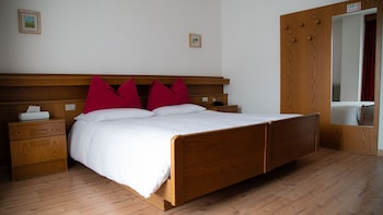 madonna di campiglio