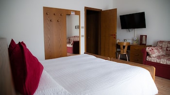 madonna di campiglio