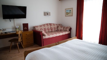 madonna di campiglio