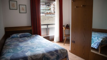 madonna di campiglio