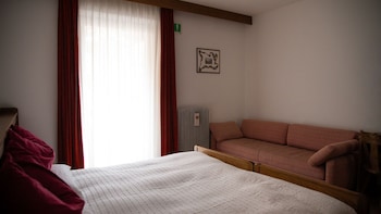 madonna di campiglio