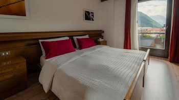 madonna di campiglio