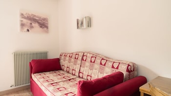 madonna di campiglio