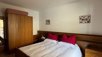 madonna di campiglio