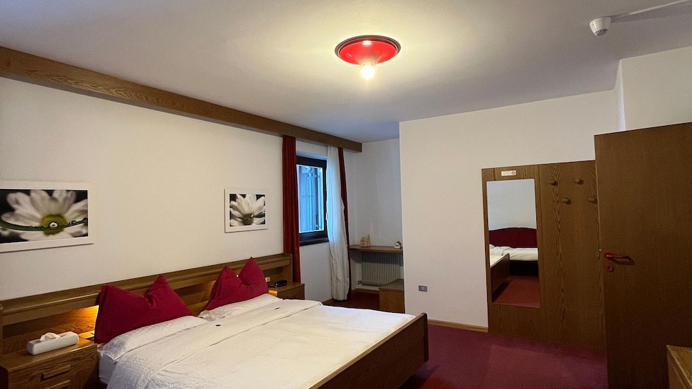 madonna di campiglio