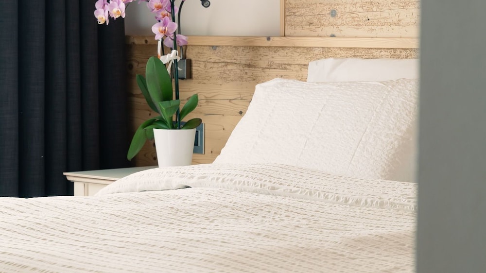 madonna di campiglio