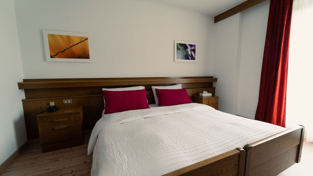 madonna di campiglio