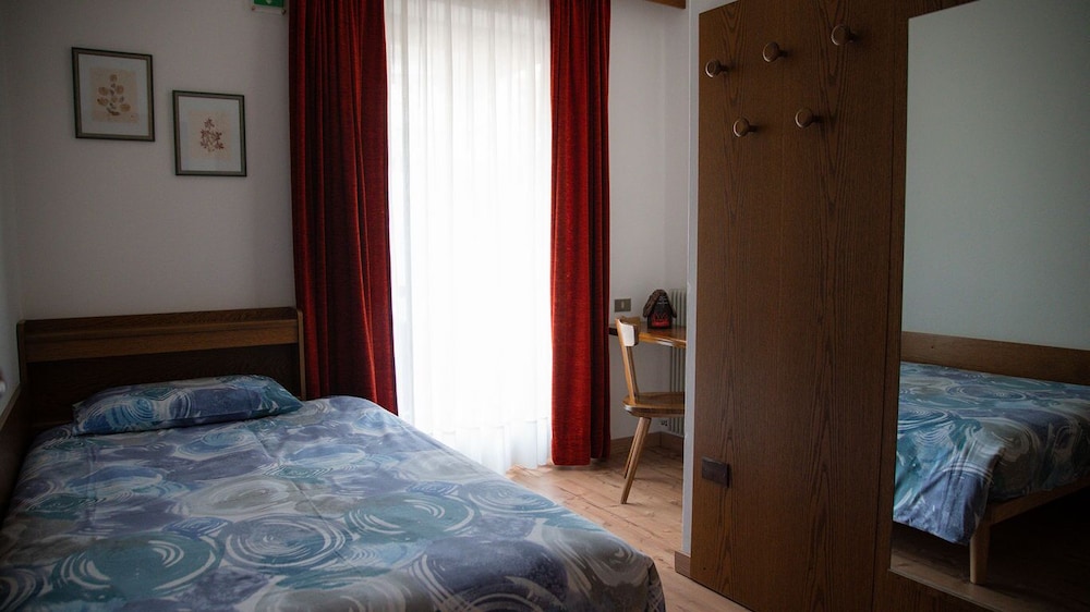 madonna di campiglio