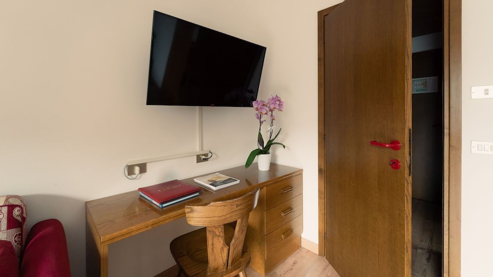 madonna di campiglio