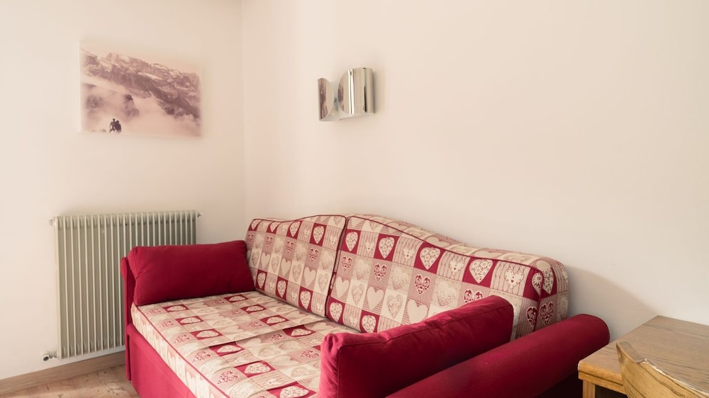 madonna di campiglio