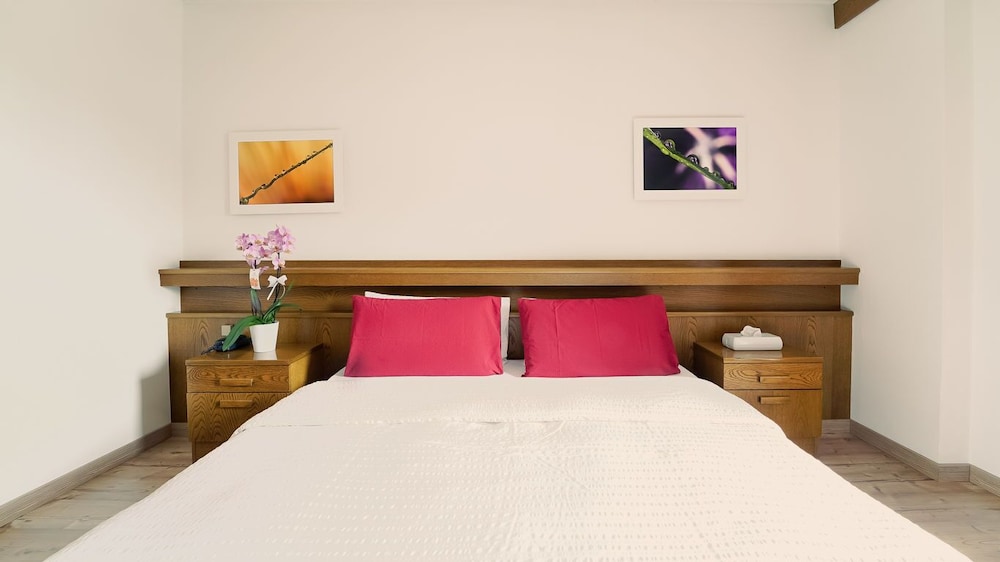 madonna di campiglio