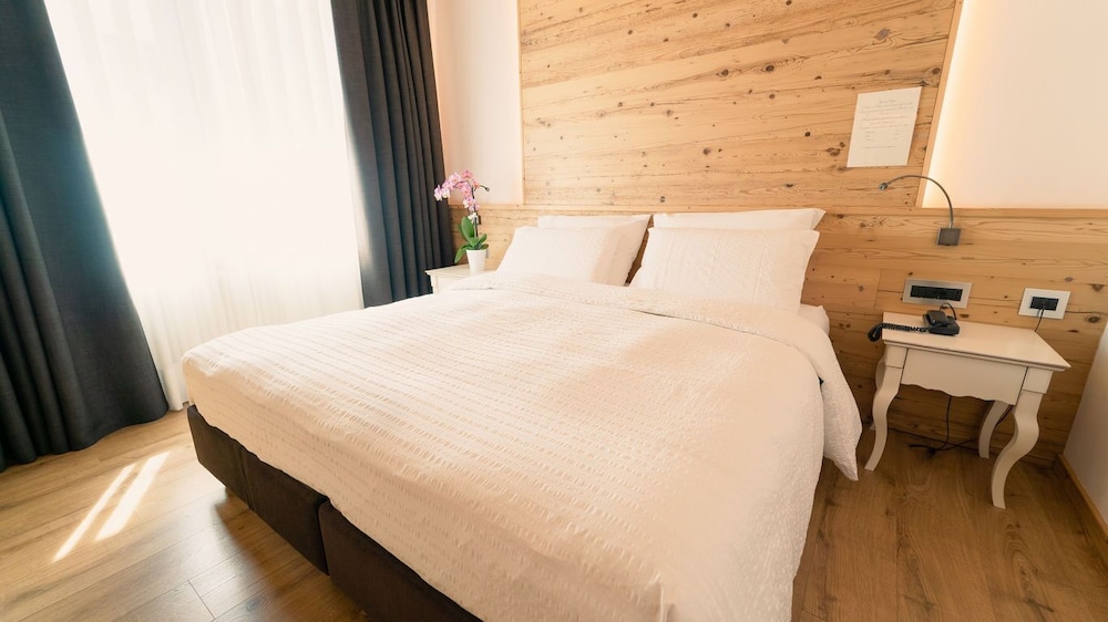 madonna di campiglio