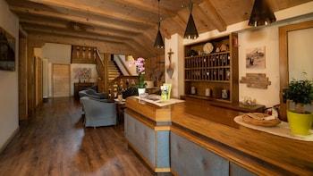 madonna di campiglio