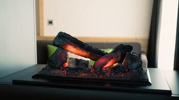 madonna di campiglio