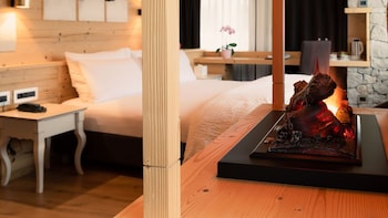 madonna di campiglio