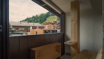 madonna di campiglio