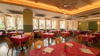 madonna di campiglio