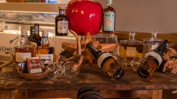 madonna di campiglio