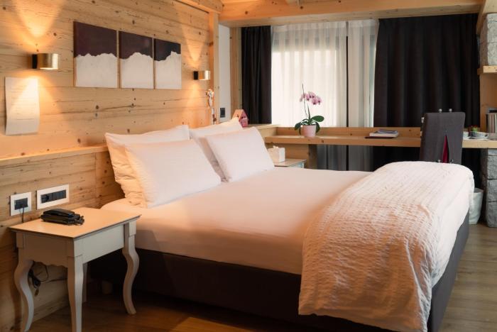 madonna di campiglio