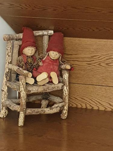 madonna di campiglio