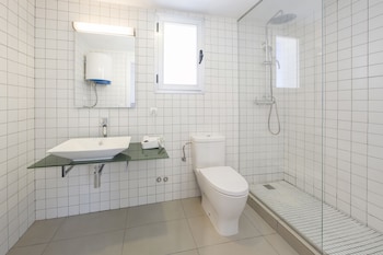 apartamentos vibra riviera