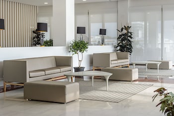apartamentos vibra riviera