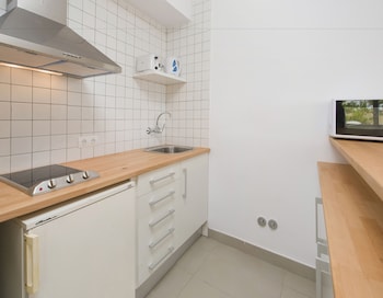 apartamentos vibra riviera