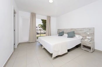 apartamentos vibra riviera