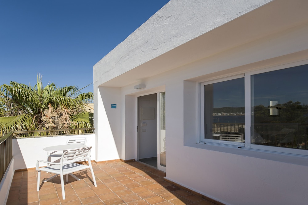 apartamentos vibra riviera