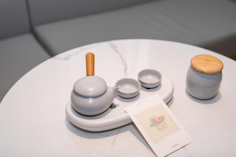 ji hotel shanghai xinzhuang south square