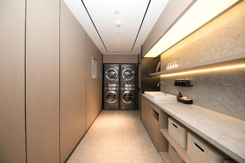 ji hotel shanghai xinzhuang south square