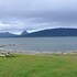 topcamp havblikk helgeland