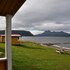 topcamp havblikk helgeland