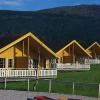 topcamp havblikk helgeland