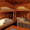 topcamp havblikk helgeland